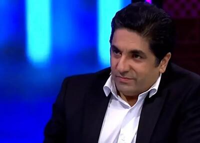 وعده تازه برای بازگشت استقلال و پرسپولیس به خانه
