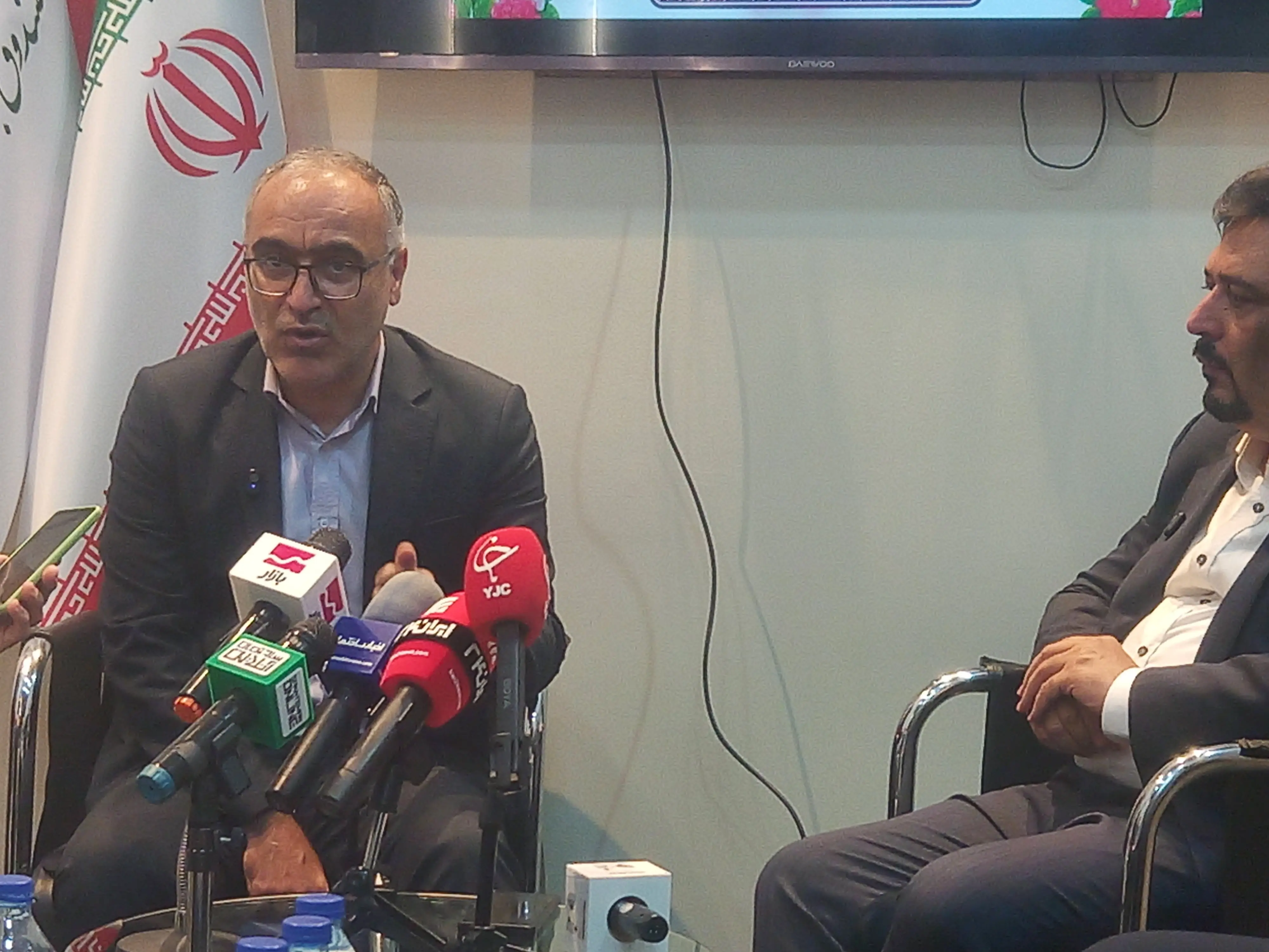 اجارهبها سهم قابل توجهی از سبد هزینهای بازنشستگان را تشکیل میدهد