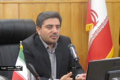 رشد ۱۹ درصدی عملکرد وصول درآمدهای عمومی فارس