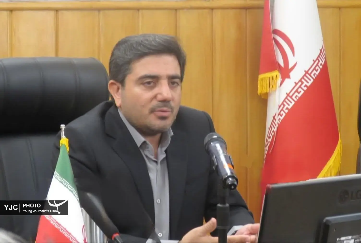 رشد ۱۹ درصدی عملکرد وصول درآمدهای عمومی فارس