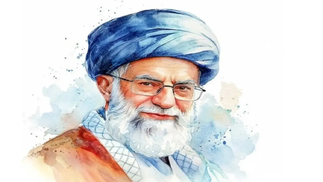 برگزاری مراسم اربعین امام شهید در مصلیهای سراسر البرز