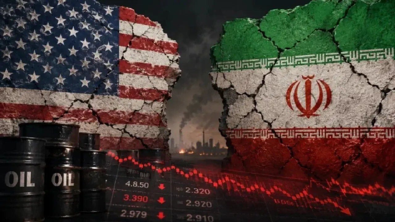  تاب‌آوری اقتصاد ایران، محاسبات آمریکا را برای فروپاشی بر هم زد
