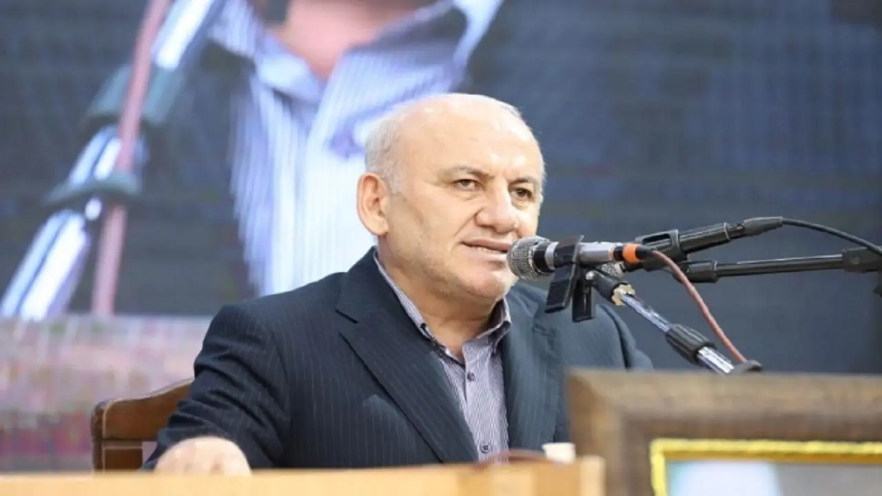 تکمیل تمام طرحهای نهضت ملی مسکن تا پایان دولت چهاردهم