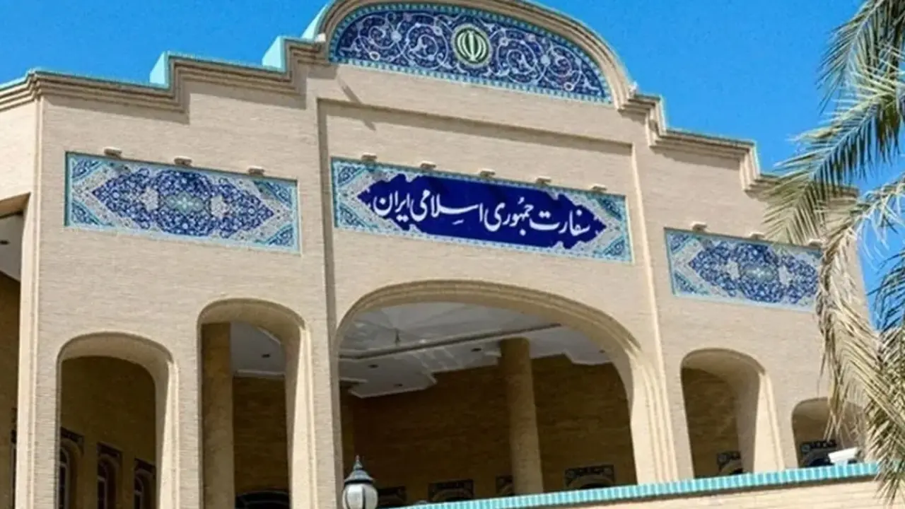 بررسی آخرین وضعیت چهارهموطن بازداشت شده در کویت