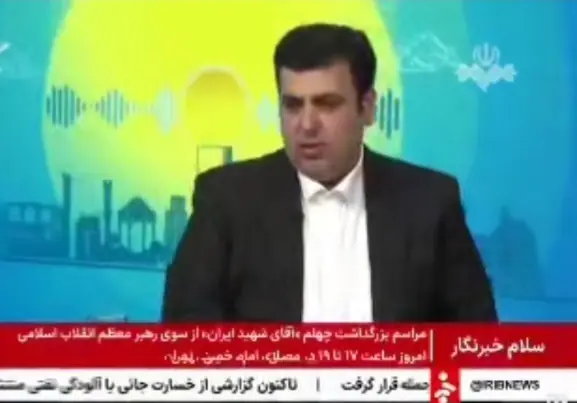 حضور ۷۰۰ شرکت داخلی و خارجی در بیستوششمین نمایشگاه صنعت ساختمان