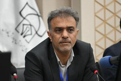  مانور سراسری بازگشایی مدارس در فارس/۱۸ درصد باقی‌مانده پروژه مهر تا ۲۵ شهریور تکمیل می‌شود