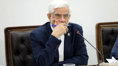  اجماع قوای سه گانه بر لزوم اصلاح احکام برنامه هفتم پیشرفت براساس اولویت‌های کشور