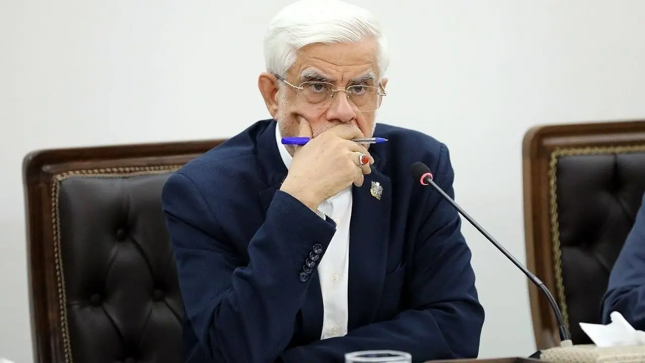 اجماع قوای سه گانه بر لزوم اصلاح احکام برنامه هفتم پیشرفت براساس اولویتهای کشور