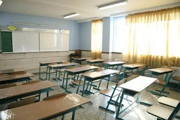 بهرهبرداری از ۱۳۷۱ کلاس درس جدید در فارس همزمان با اول مهر/ نهضت مدرسهسازی در مسیر توسعه