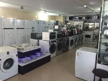 سه طرح حمایتی خرید کالا و جهیزیه برای زوجهای جوان در فارس اجرا میشود