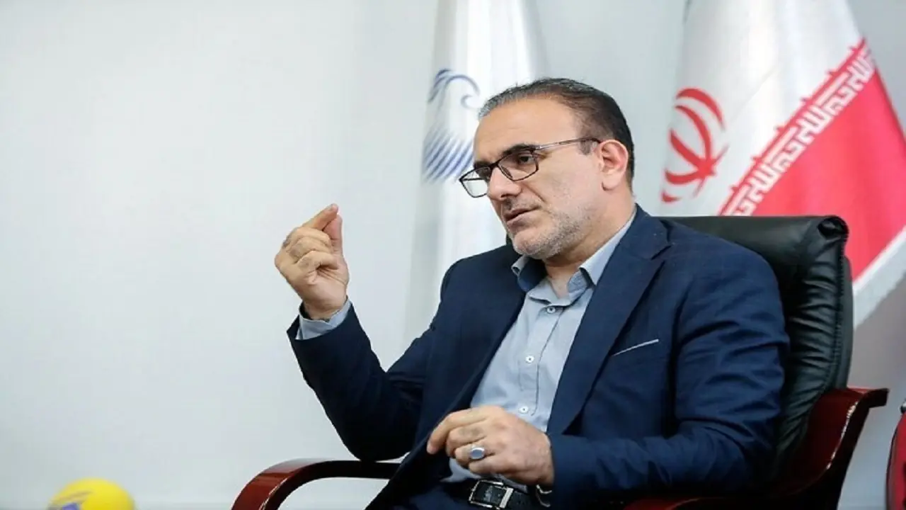 خط قرمز نظام سلامت کیفیت درمان است