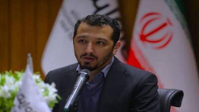 حمایت از مددجویان واقعی و بیحاشیه باشد