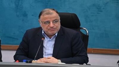  حمایت دولت از آموزش‌وپرورش؛ شهرک‌های آموزشی در حاشیه شهرها ایجاد شود