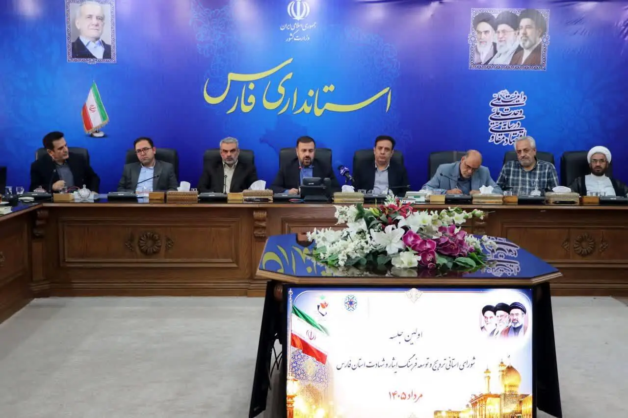 دشمن برای تضعیف مقاومت، باورهای مردم را هدف گرفته است