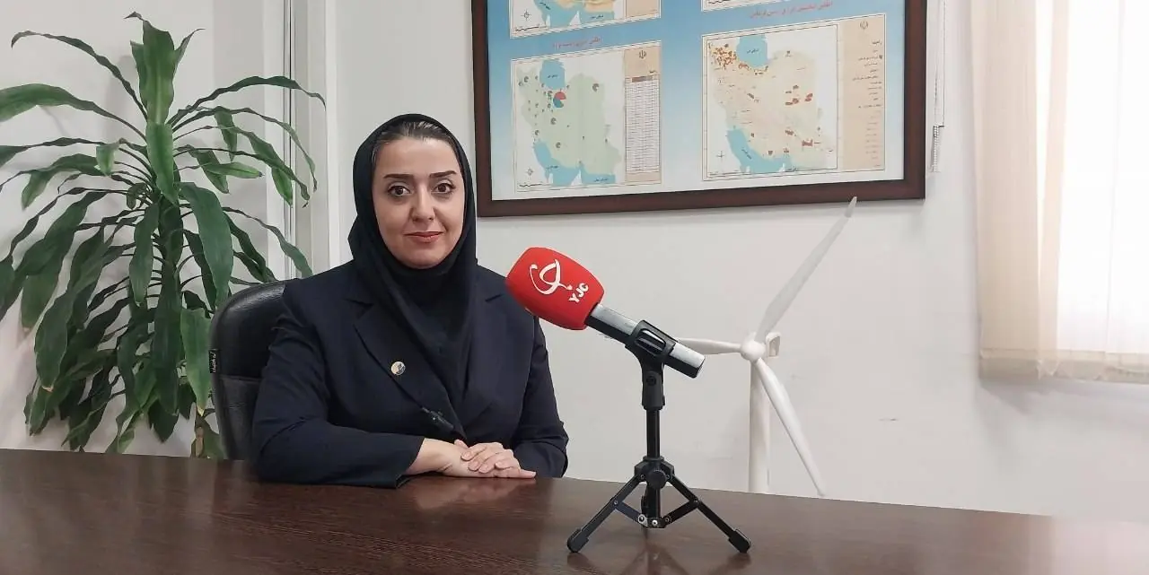 ۱۰ نیروگاه خورشیدی بزرگ کشور نهایتا تا سال آینده به سیستم ذخیره‌ساز انرژی تجهیز می‌شوند+ فیلم