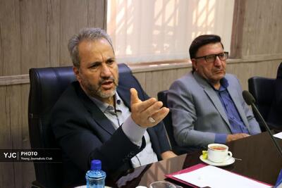 آمار تکاندهنده از جمعیت اتباع؛ ۴.۸ میلیون تبعه در کشور حضور دارند