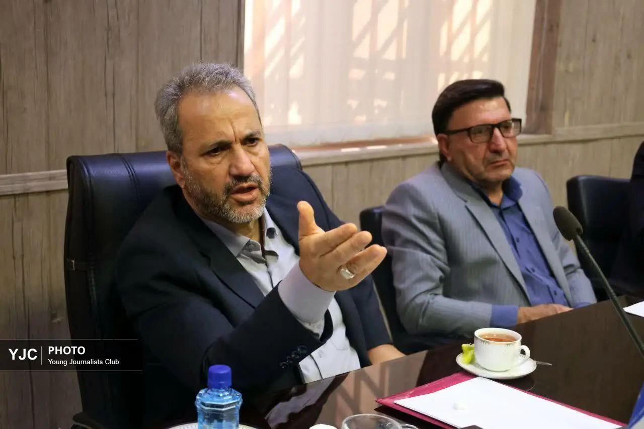آمار تکاندهنده از جمعیت اتباع؛ ۴.۸ میلیون تبعه در کشور حضور دارند