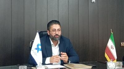  توسعه ظرفیت‌های صیادی و لایروبی اسکله‌ها در دستور کار شیلات میناب