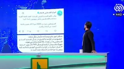آماری حیرت انگیز از وحشیگری شهرکنشینان صهیونیست + فیلم