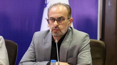  قم میزبان برنامه‌های مردمی و رسمی اربعین رهبر شهید خواهد بود