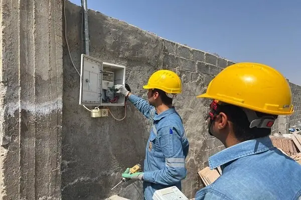  شناسایی بیش از ۶۰ هزار برق غیرمجاز در استان تهران/ تقسیط هزینه انشعاب در ۶ قسط