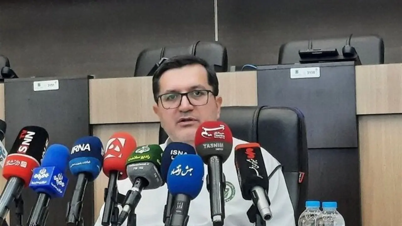 ظرفیت پناهگاههای تهران برای ۳ میلیون نفر/ ارزیابی ایمنی ۱۵ هزار و ۶۲۵ ساختمان بلندمرتبه