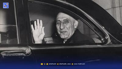 25 تا 28 مرداد؛ از فتح تا ناکامی