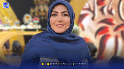  المیرا شریفی‌مقدم: اگر فضای مجازی بود قاتل پدرم پیدا می شد