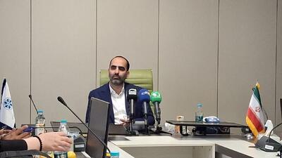  واردکنندگان کالاهای اساسی چشم انتظار تعیین تکلیف مطالبات ارزی