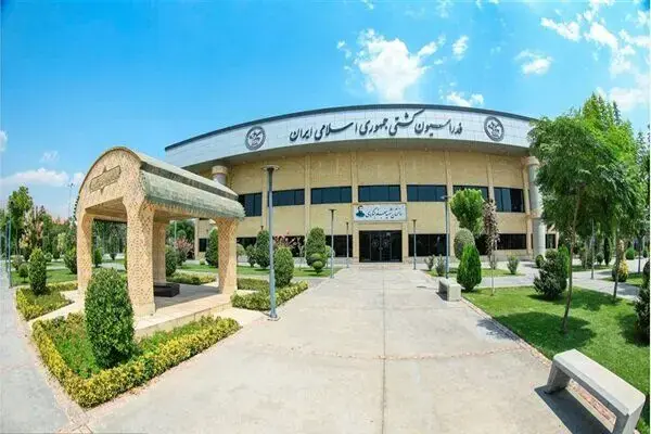 کمپ تیمهای ملی کشتی ۵۰ سال در اختیار فدراسیون