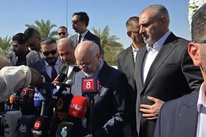 نیروهای آمریکایی دنبال خروج آبرومندانه از منطقه هستند