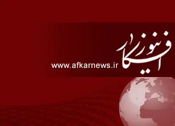 دانیال ایری؛ پدیدهای که از گلستان به پرسپولیس رسید
