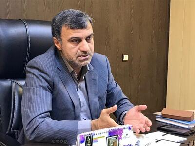  مقاومت نیروهای مسلح موجب تقویت روحیه مردم شد