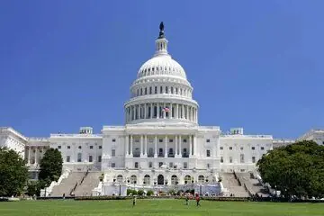 کاخ سفید: مذاکرات با ایران تا اطلاع ثانوی لغو شد
