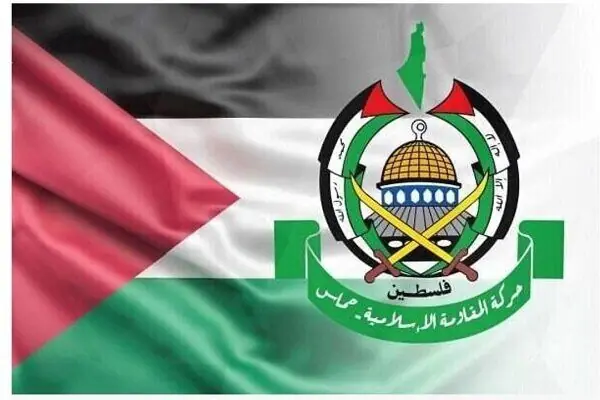 رهبران حماس در غزه ترو شدند