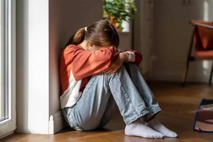 نتایج نگرانکننده؛ بررسی هشت اختلال روانی کودکان در پنج شهر