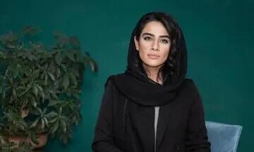 هیوا سیفیزاده به چهار سال حبس محکوم شد