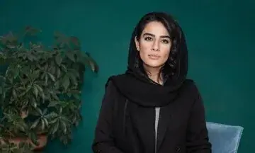 هیوا سیفیزاده به چهار سال حبس محکوم شد