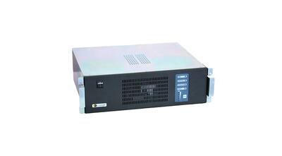 چگونه یو پی اس سه فاز مناسب کارخانه را انتخاب کنیم؟