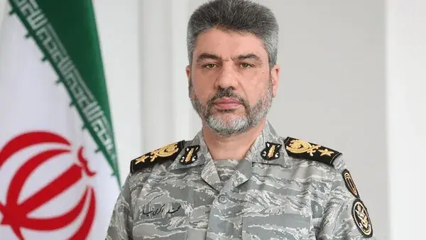 جزئیات طرح جهاد مالی به روایت سخنگوی ارتش/ چه کسانی پاداش ۵ تا ۱۰ میلیاردی دریافت میکنند؟