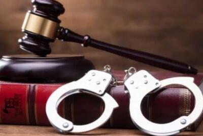 کشف بیش از ۲ هزار میلیارد تومان مفاسد اقتصادی و قاچاق در آذربایجانشرقی