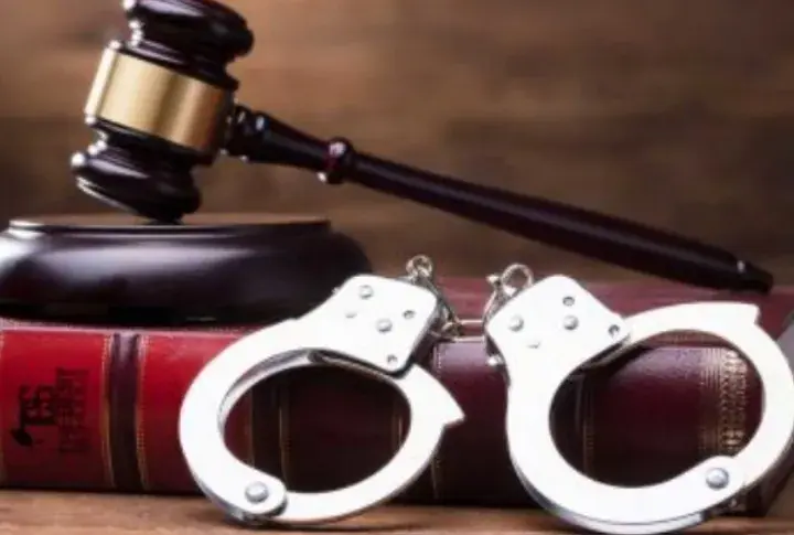  کشف بیش از ۲ هزار میلیارد تومان مفاسد اقتصادی و قاچاق در آذربایجان‌شرقی