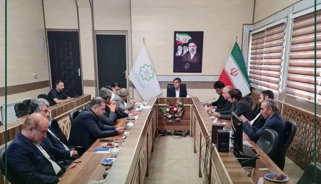 خیز مجلس برای گرهگشایی از حملونقل جادهای آذربایجانشرقی