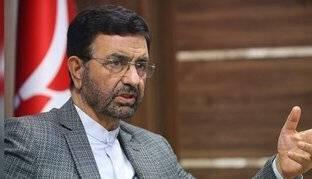 واکنش عضو کمیسیون امنیت ملی به ادعای بررسی گزینه حمله هستهای به ایران در دولت ترامپ | آخرین خبر
