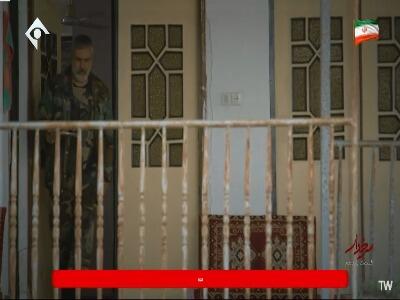 ممکنه خرابکاری درون سازمانی باشه! | آخرین خبر