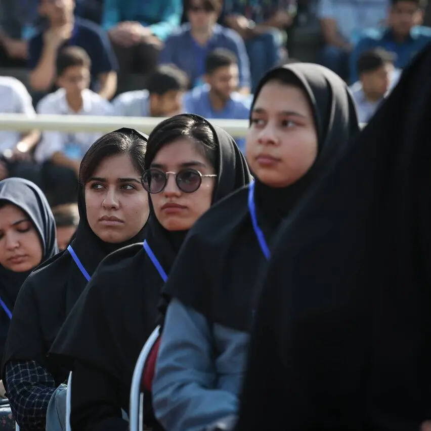 ۳۰ هزار دانشجو معلم جذب دانشگاه فرهنگیان میشوند | آخرین خبر