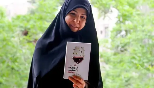 فرانسه رایزن فرهنگی ایران را اخراج کرد | آخرین خبر