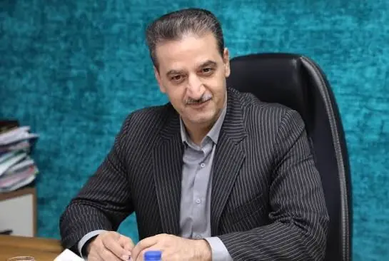 گرهگشایی از پروژههای معطلمانده فاضلاب یزد | آخرین خبر