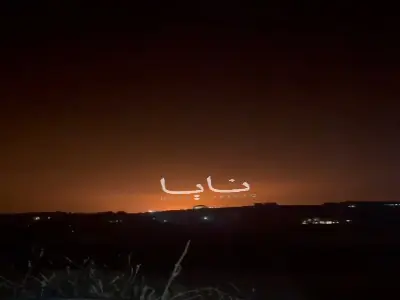 حملات رژیم صهیونیستی به جنوب لبنان | آخرین خبر