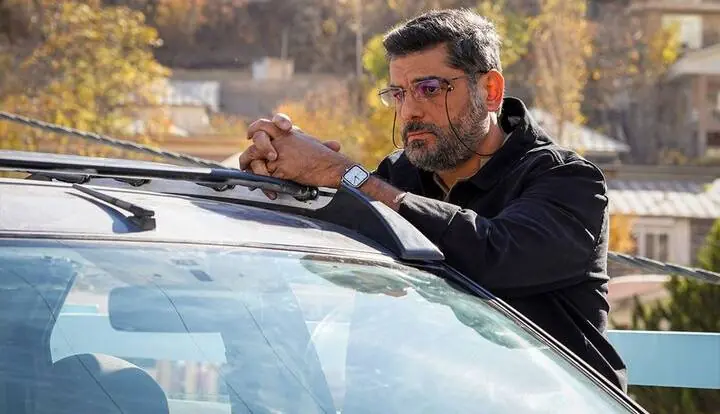 «سقف» اکران شد؛ ورود «زندهشور» به باشگاه صد میلیاردیها! | آخرین خبر